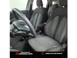 FORD - ECOSPORT - 2014/2014 - Branca - R$ 58.900,00