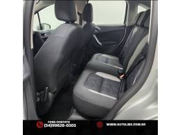 CITROËN - C3 - 2014/2014 - Prata - R$ 45.900,00