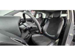 HYUNDAI - CRETA - 2021/2021 - Cinza - R$ 105.900,00