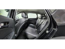 HYUNDAI - I30 - 2012/2012 - Preta - R$ 47.900,00