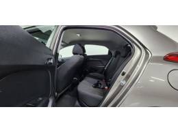 HYUNDAI - HB20 - 2019/2019 - Prata - R$ 60.900,00