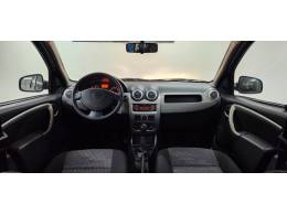 RENAULT - SANDERO - 2011/2011 - Prata - R$ 32.900,00