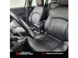 MITSUBISHI - ASX - 2015/2015 - Cinza - R$ 79.900,00