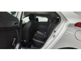 HYUNDAI - HB20 - 2019/2019 - Branca - R$ 57.900,00