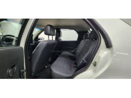 FIAT - PALIO - 2010/2010 - Branca - R$ 29.900,00