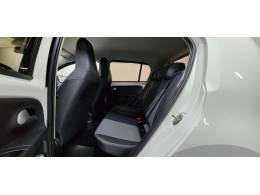VOLKSWAGEN - UP - 2016/2016 - Branca - R$ 45.900,00