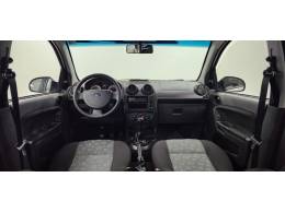 FORD - FIESTA - 2013/2013 - Branca - R$ 32.900,00