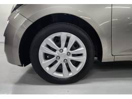 HYUNDAI - HB20 - 2019/2019 - Cinza - R$ 60.900,00