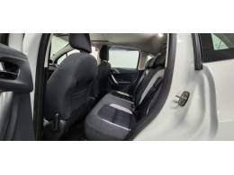 CITROËN - C3 - 2014/2014 - Branca - R$ 42.900,00