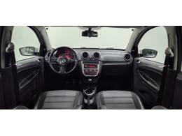 VOLKSWAGEN - GOL - 2013/2013 - Branca - R$ 34.900,00