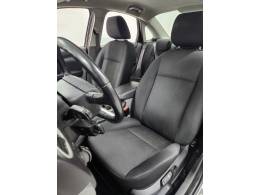 FORD - FOCUS - 2013/2013 - Prata - R$ 46.900,00