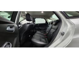 FORD - FOCUS - 2019/2019 - Branca - R$ 64.900,00