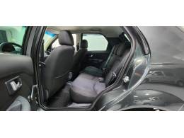 FIAT - PALIO - 2008/2008 - Cinza - R$ 32.500,00