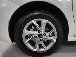 CITROËN - C3 - 2015/2015 - Branca - R$ 49.900,00