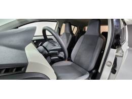 VOLKSWAGEN - UP - 2016/2016 - Branca - R$ 45.900,00