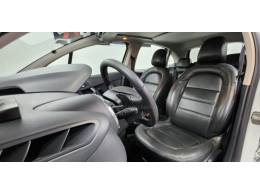 CITROËN - C3 - 2015/2015 - Branca - R$ 49.900,00