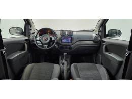 FIAT - PALIO - 2013/2013 - Branca - R$ 36.900,00