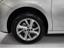 CITROËN - C3 - 2018/2018 - Prata - R$ 62.900,00