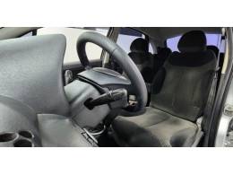 CITROËN - C3 - 2011/2011 - Cinza - R$ 28.900,00