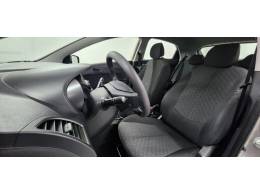 HYUNDAI - HB20 - 2019/2019 - Cinza - R$ 60.900,00