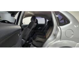 CITROËN - C3 - 2011/2011 - Cinza - R$ 28.900,00