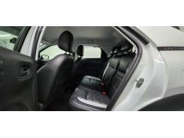 CITROËN - C4 CACTUS - 2020/2020 - Branca - R$ 73.900,00