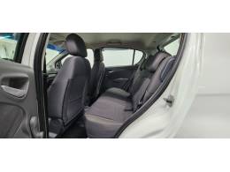FIAT - PALIO - 2013/2013 - Branca - R$ 36.900,00