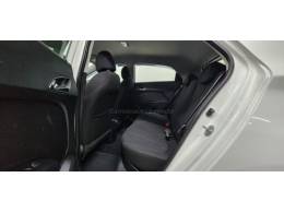HYUNDAI - HB20 - 2015/2015 - Branca - R$ 57.900,00