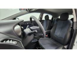 HYUNDAI - HB20 - 2015/2015 - Branca - R$ 57.900,00
