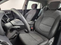 HYUNDAI - CRETA - 2021/2021 - Cinza - R$ 94.900,00