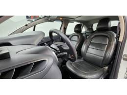 CITROËN - C3 - 2015/2015 - Branca - R$ 49.900,00