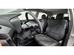 HYUNDAI - HB20 - 2021/2021 - Cinza - R$ 67.900,00