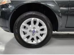 FIAT - PALIO - 2008/2008 - Cinza - R$ 30.990,00