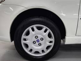 FIAT - PALIO - 2010/2010 - Branca - R$ 29.900,00