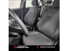 VOLKSWAGEN - VOYAGE - 2020/2020 - Prata - R$ 55.900,00