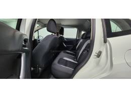 CITROËN - C3 - 2015/2015 - Branca - R$ 49.900,00