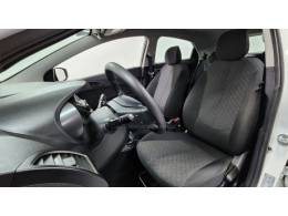 HYUNDAI - HB20 - 2019/2019 - Branca - R$ 58.900,00
