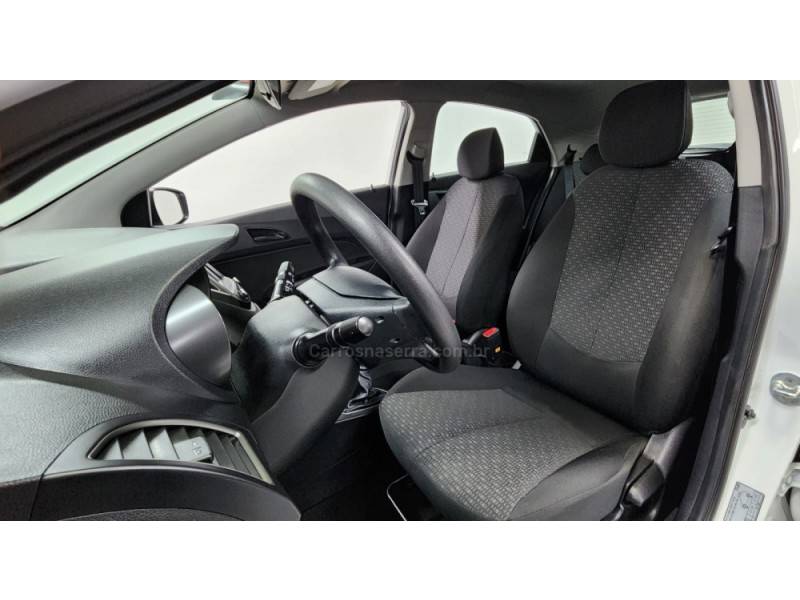 HYUNDAI - HB20 - 2019/2019 - Branca - R$ 58.900,00
