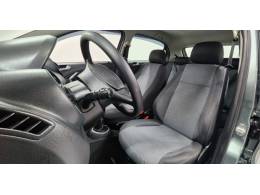 VOLKSWAGEN - GOL - 2011/2011 - Cinza - R$ 38.900,00