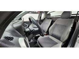 CHEVROLET - MONTANA - 2018/2018 - Branca - R$ 54.900,00