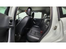 CITROËN - C3 - 2015/2015 - Branca - R$ 49.900,00