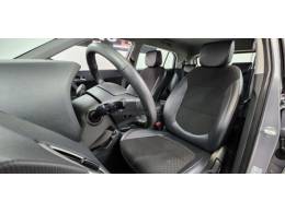 HYUNDAI - CRETA - 2021/2021 - Cinza - R$ 101.900,00