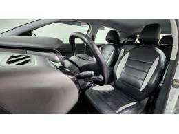 CITROËN - C4 CACTUS - 2020/2020 - Branca - R$ 73.900,00