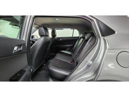 HYUNDAI - CRETA - 2021/2021 - Cinza - R$ 101.900,00