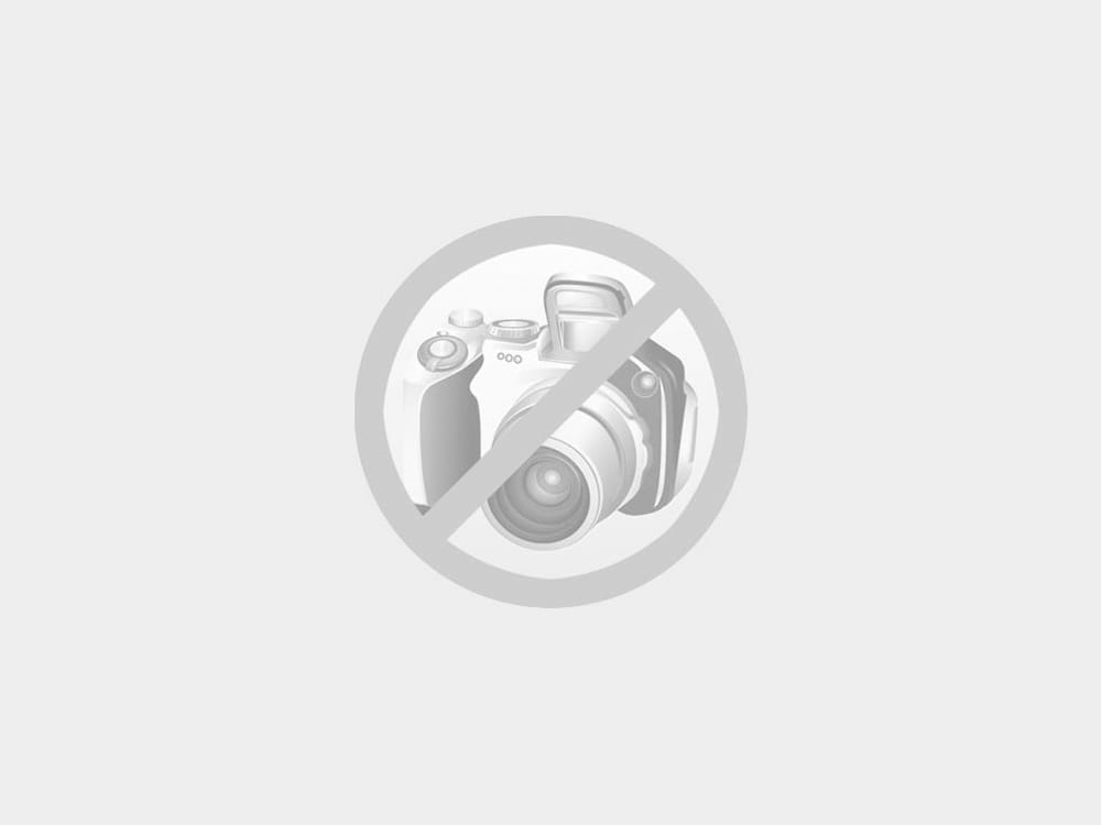 TOYOTA - COROLLA - 2017/2017 - Preta - R$ 92.900,00